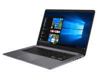 ASUS VivoBook S15 S510UN i5-8250U/8GB/240+1TB/W10 - 488564 - zdjęcie 2